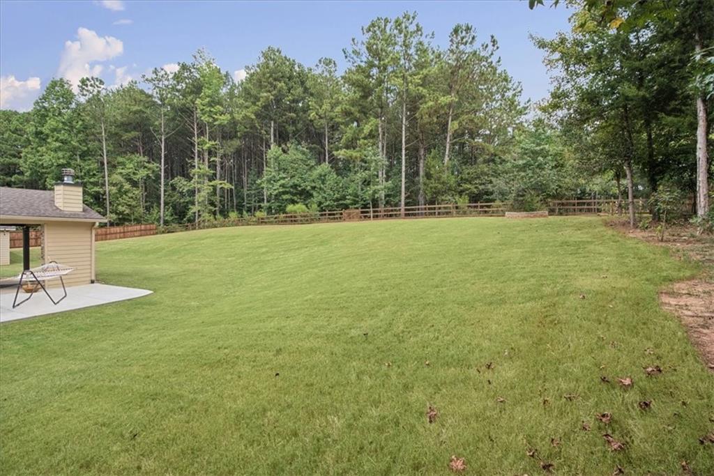 32 Meadow View Glen Property Photo 50