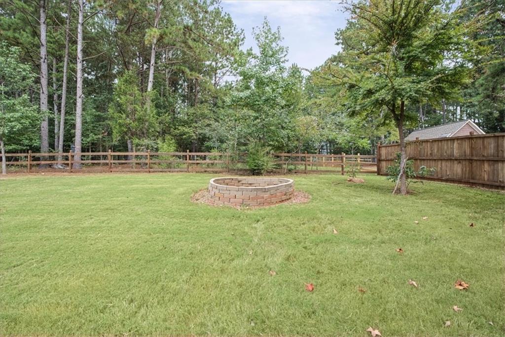 32 Meadow View Glen Property Photo 51