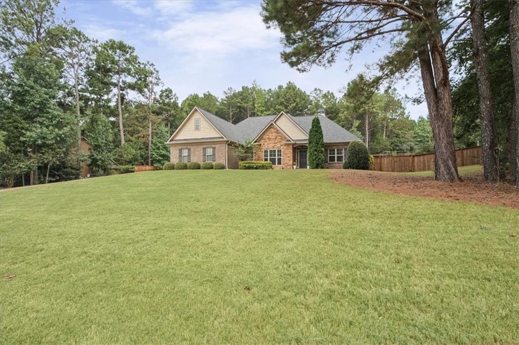 32 Meadow View Glen Property Photo 55