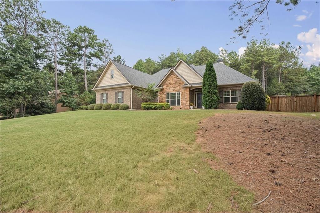 32 Meadow View Glen Property Photo 56