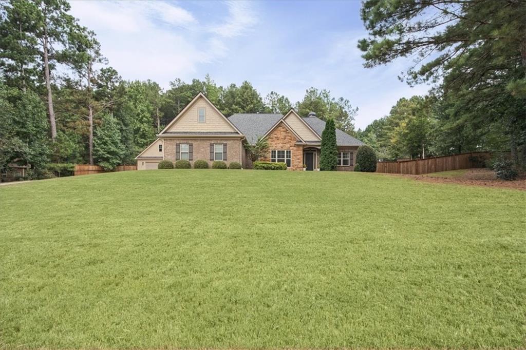 32 Meadow View Glen Property Photo 59
