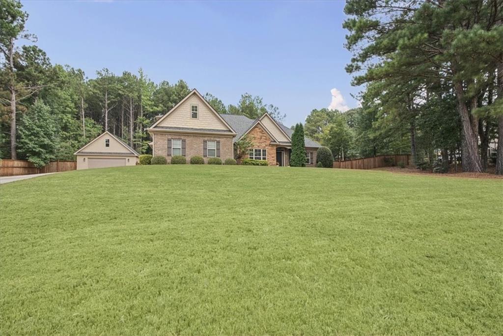 32 Meadow View Glen Property Photo 60