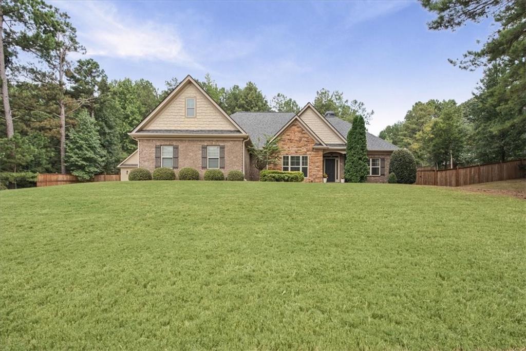 32 Meadow View Glen Property Photo 63