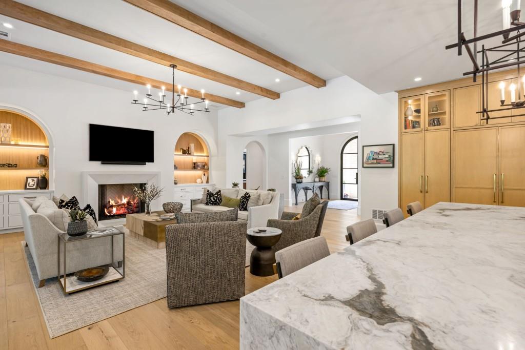 200 Deerhaven Lane Property Photo 17
