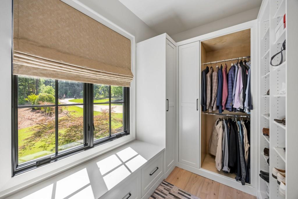 200 Deerhaven Lane Property Photo 40