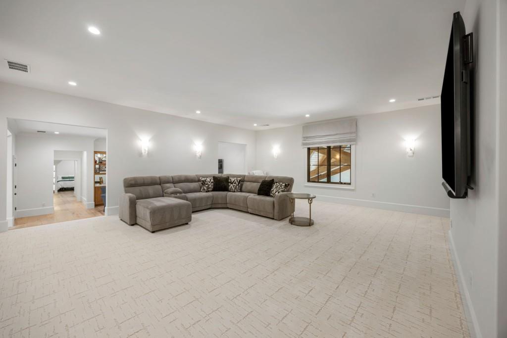200 Deerhaven Lane Property Photo 62