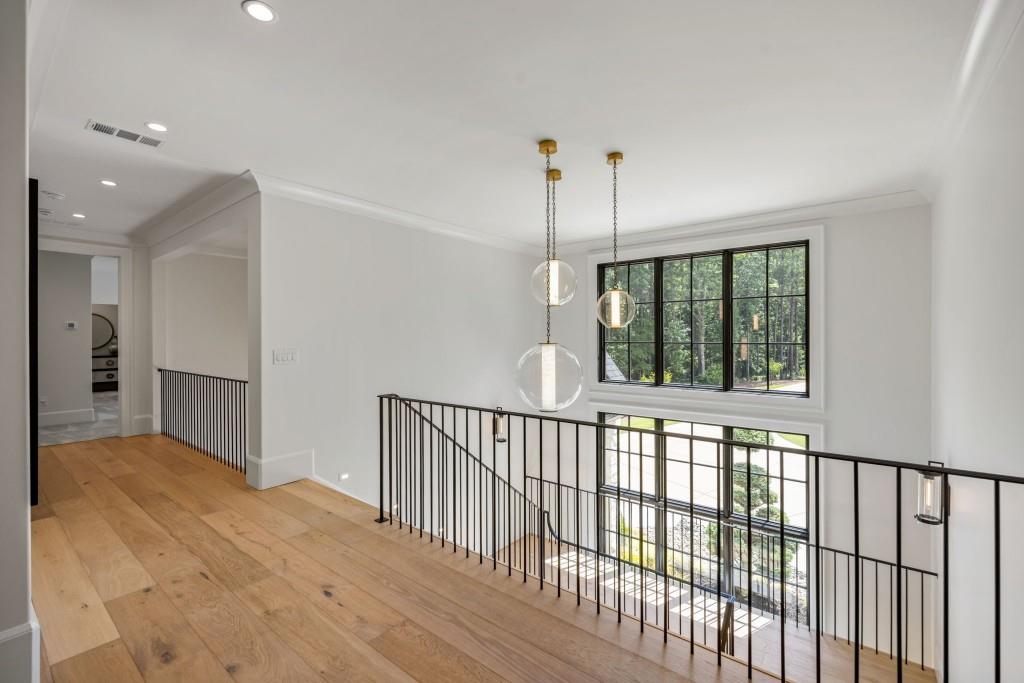 200 Deerhaven Lane Property Photo 63