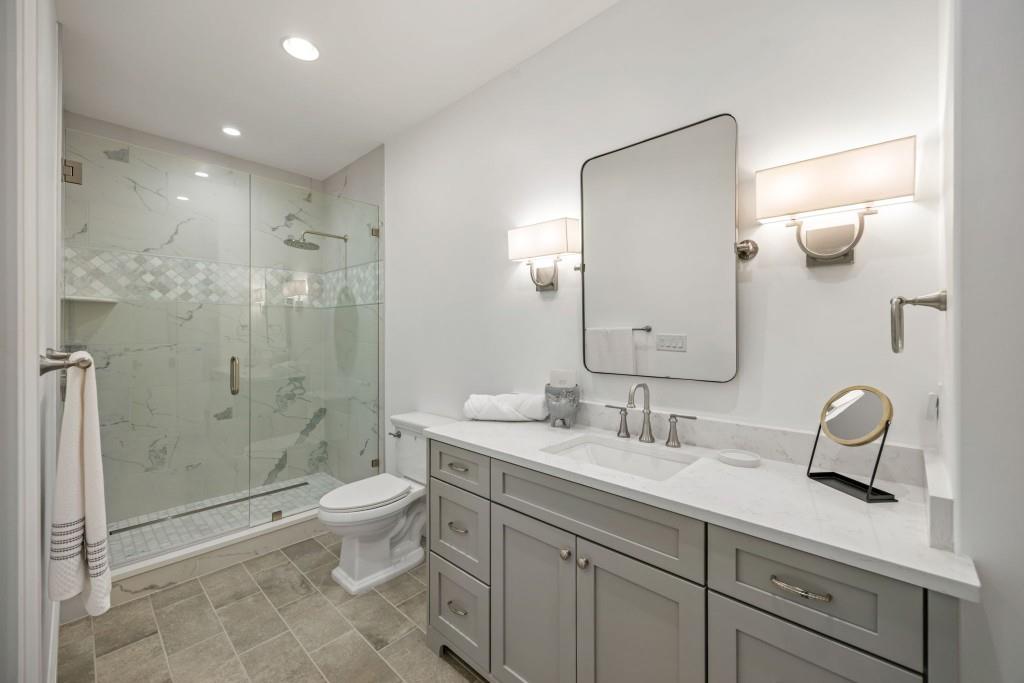 200 Deerhaven Lane Property Photo 67