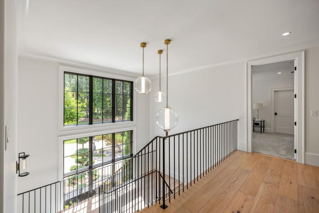 200 Deerhaven Lane Property Photo 68