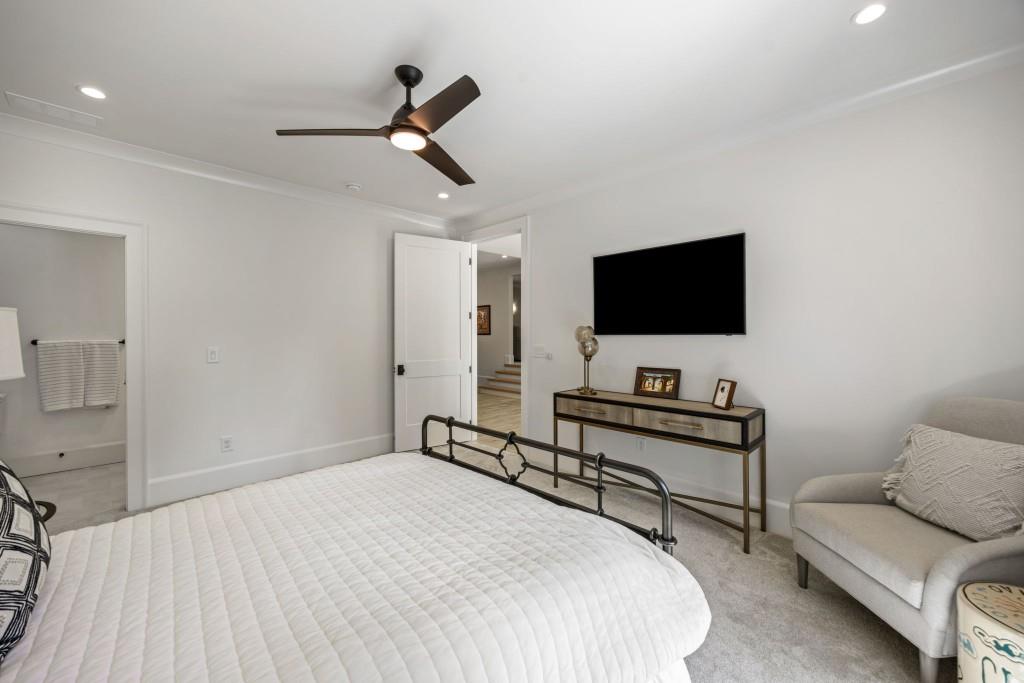 200 Deerhaven Lane Property Photo 70