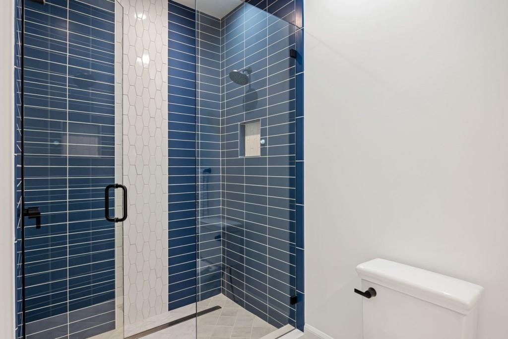 200 Deerhaven Lane Property Photo 72