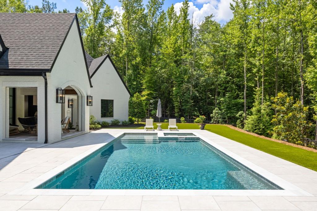 200 Deerhaven Lane Property Photo 80