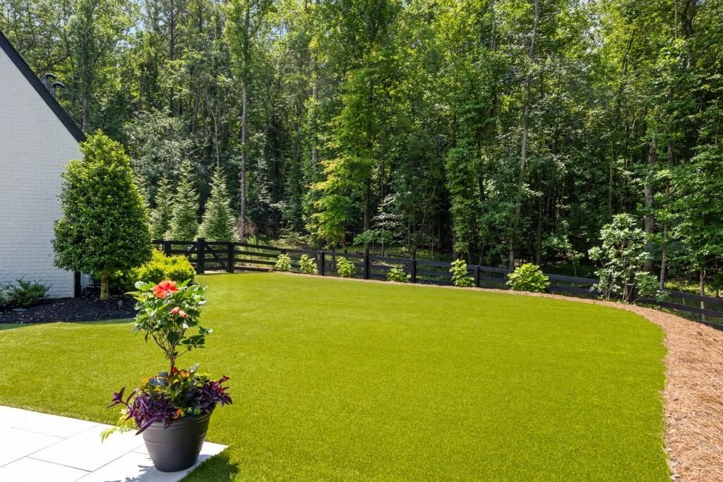 200 Deerhaven Lane Property Photo 81