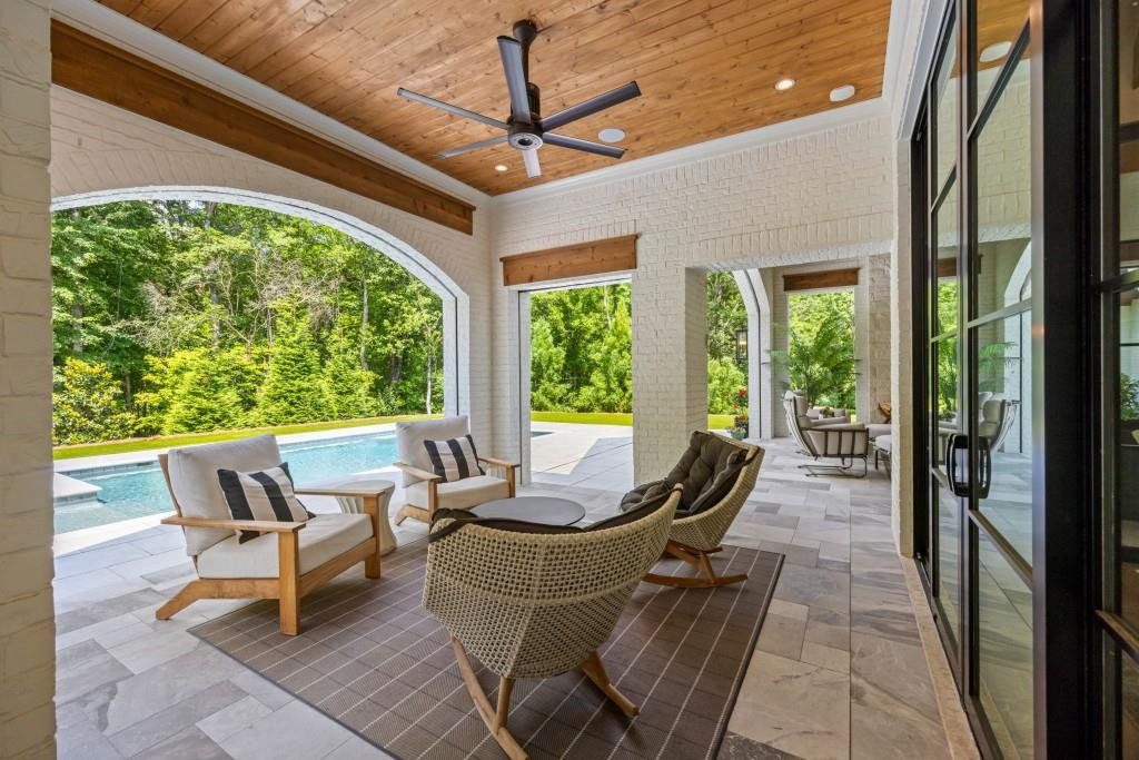 200 Deerhaven Lane Property Photo 85