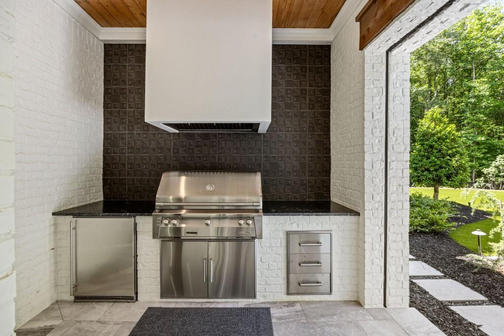 200 Deerhaven Lane Property Photo 87