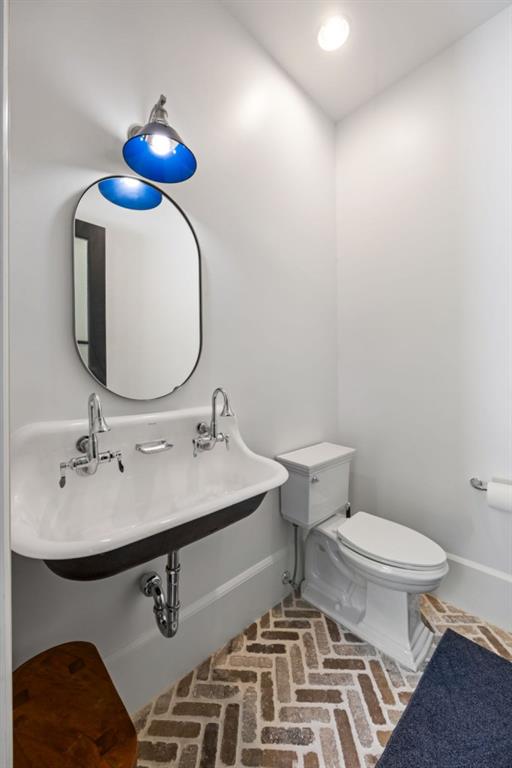 200 Deerhaven Lane Property Photo 88