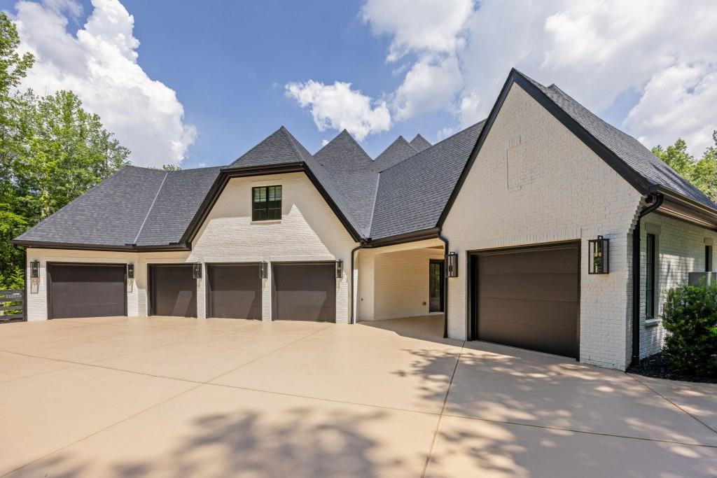 200 Deerhaven Lane Property Photo 89