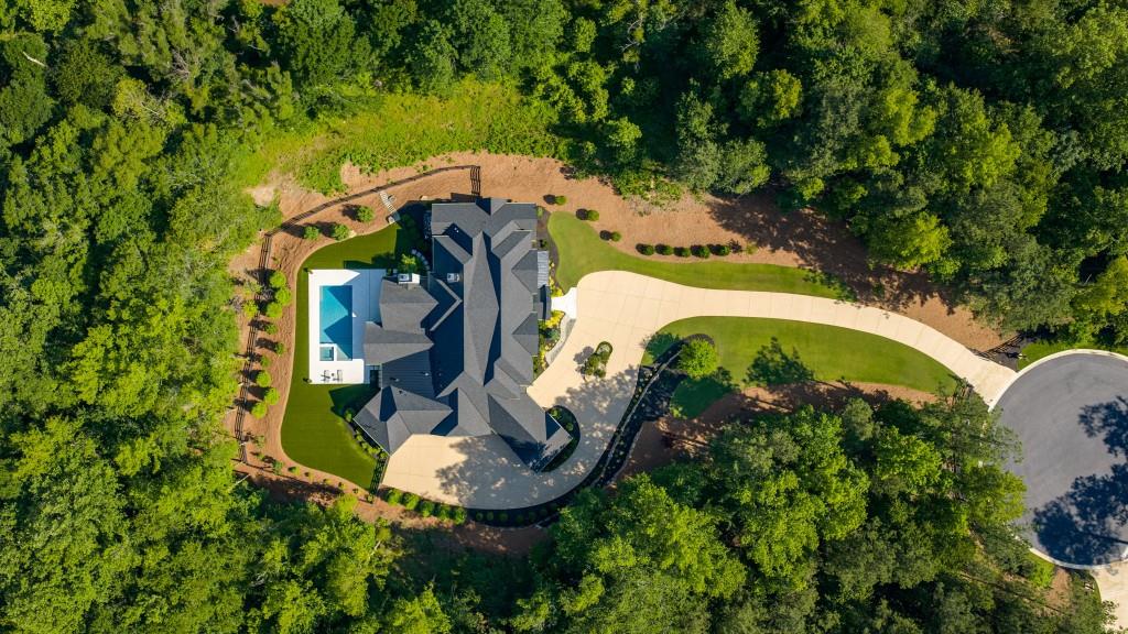 200 Deerhaven Lane Property Photo 95