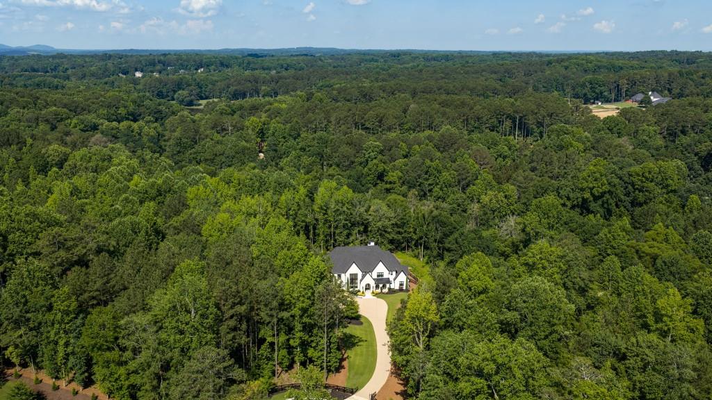 200 Deerhaven Lane Property Photo 99