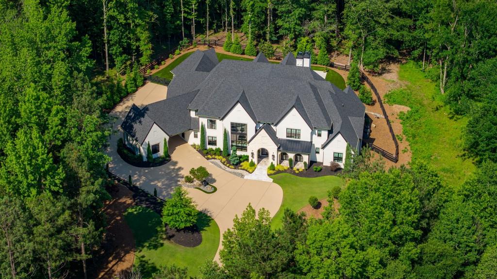 200 Deerhaven Lane Property Photo 100
