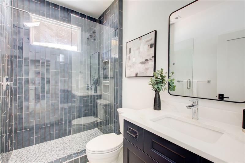 4065 Comanche Drive Property Photo 17