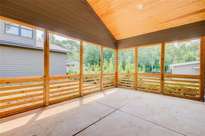 4065 Comanche Drive Property Photo 19