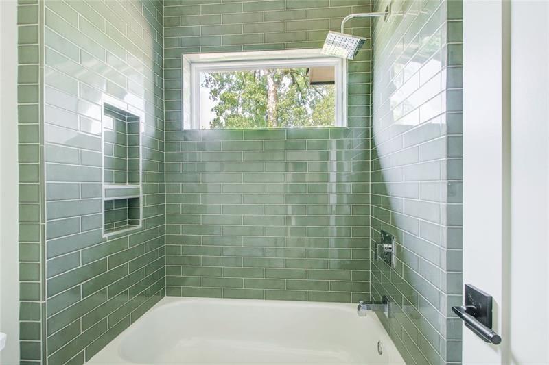 4065 Comanche Drive Property Photo 32