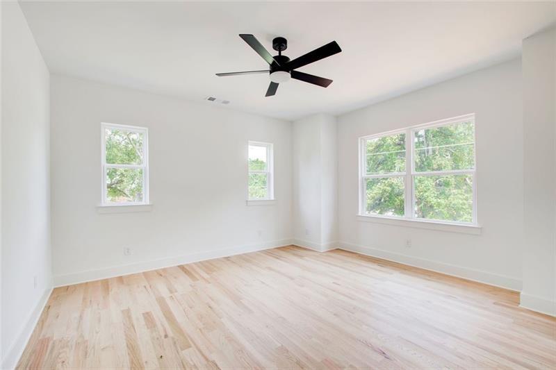 4065 Comanche Drive Property Photo 33
