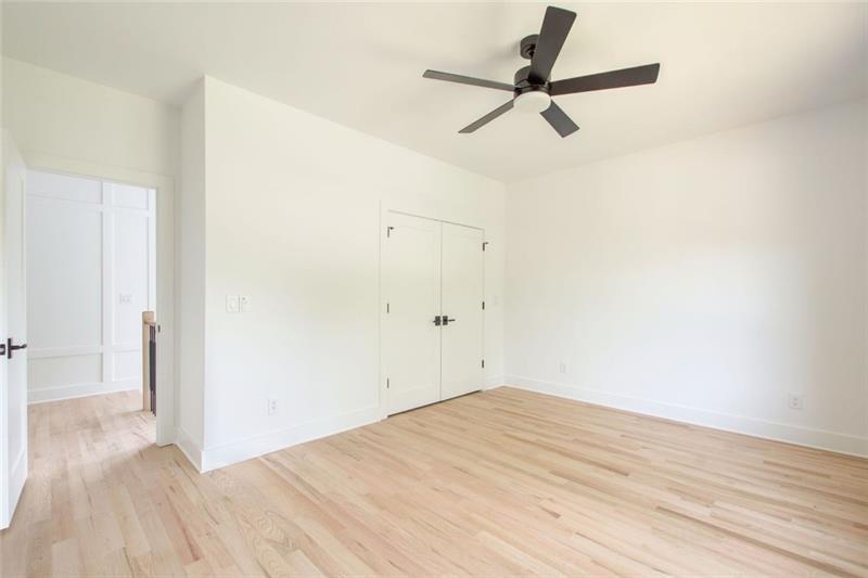 4065 Comanche Drive Property Photo 36