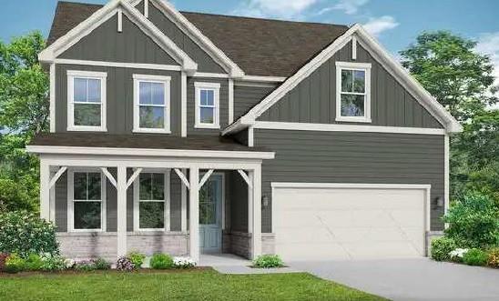 75 Spruce Hollow Property Photo 1