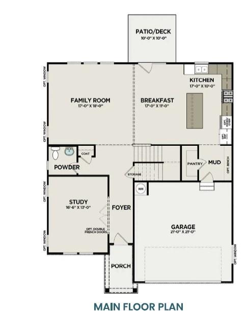 75 Spruce Hollow Property Photo 2