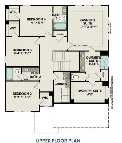 75 Spruce Hollow Property Photo 3