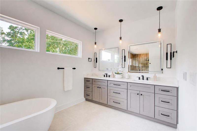 4069 Comanche Drive Property Photo 28