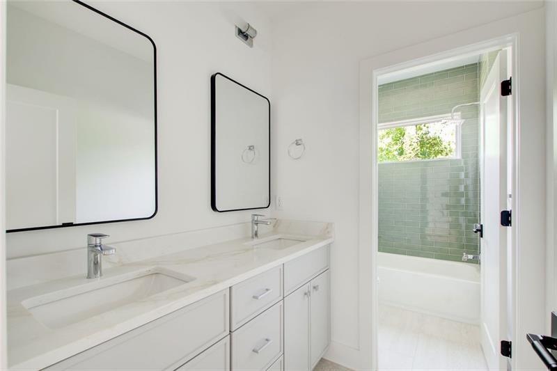 4069 Comanche Drive Property Photo 32