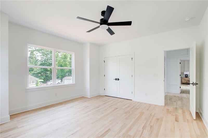 4069 Comanche Drive Property Photo 37