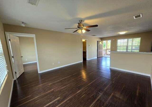 255 La Vista Property Photo 3