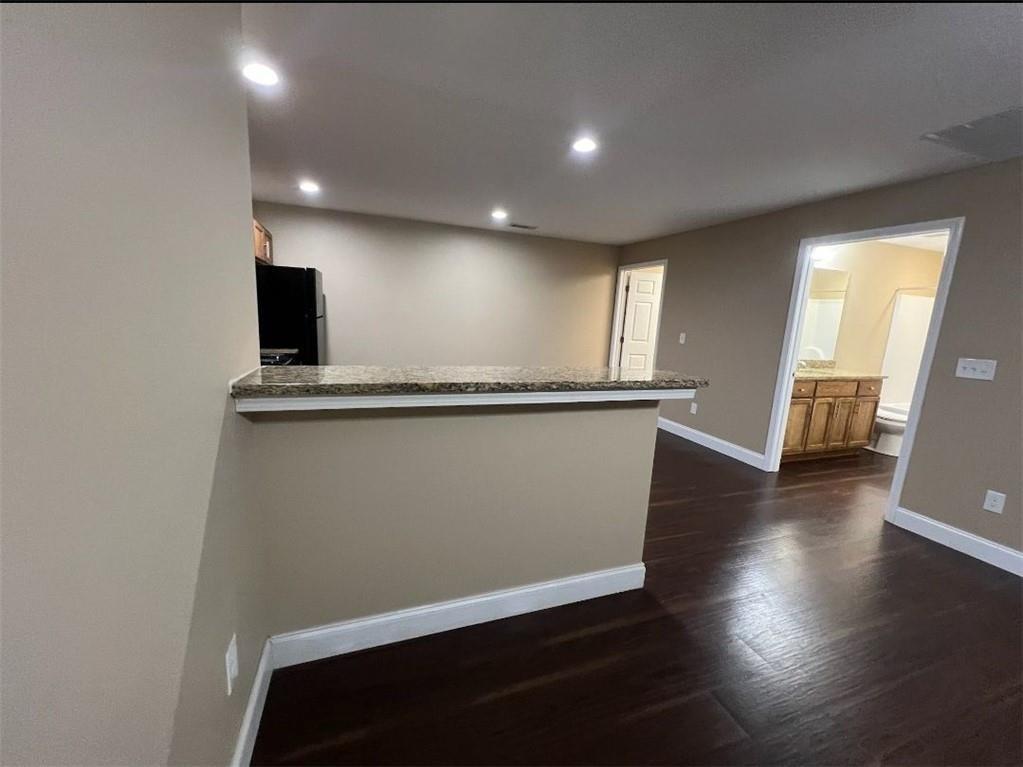 255 La Vista Property Photo 4