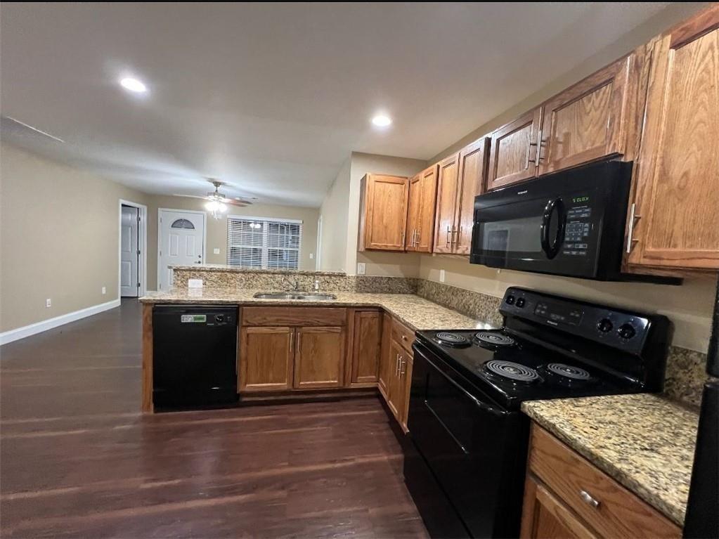 255 La Vista Property Photo 5