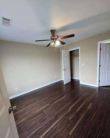 255 La Vista Property Photo 6