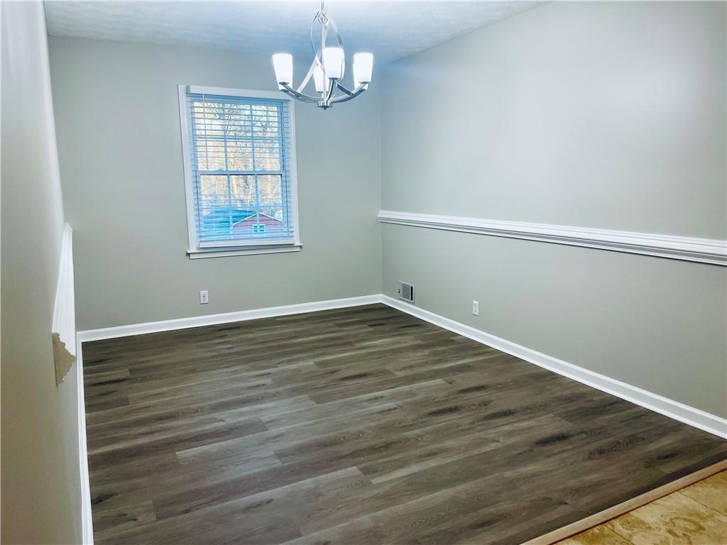637 Rae Drive Property Photo 10