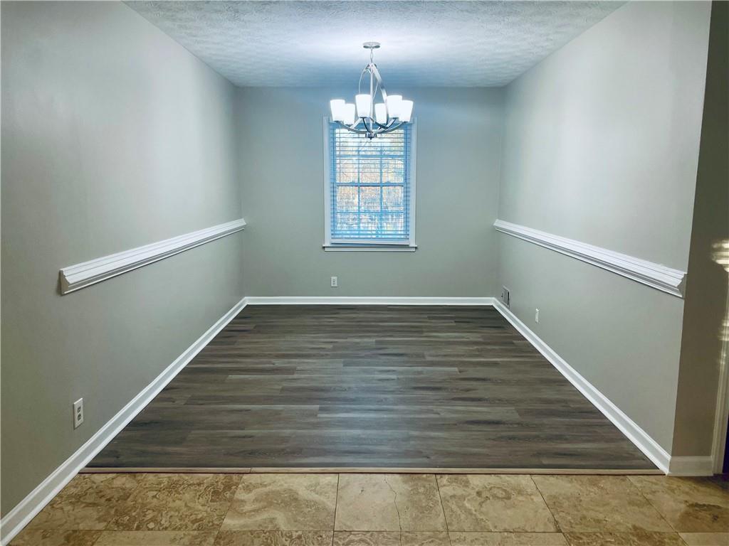 637 Rae Drive Property Photo 11