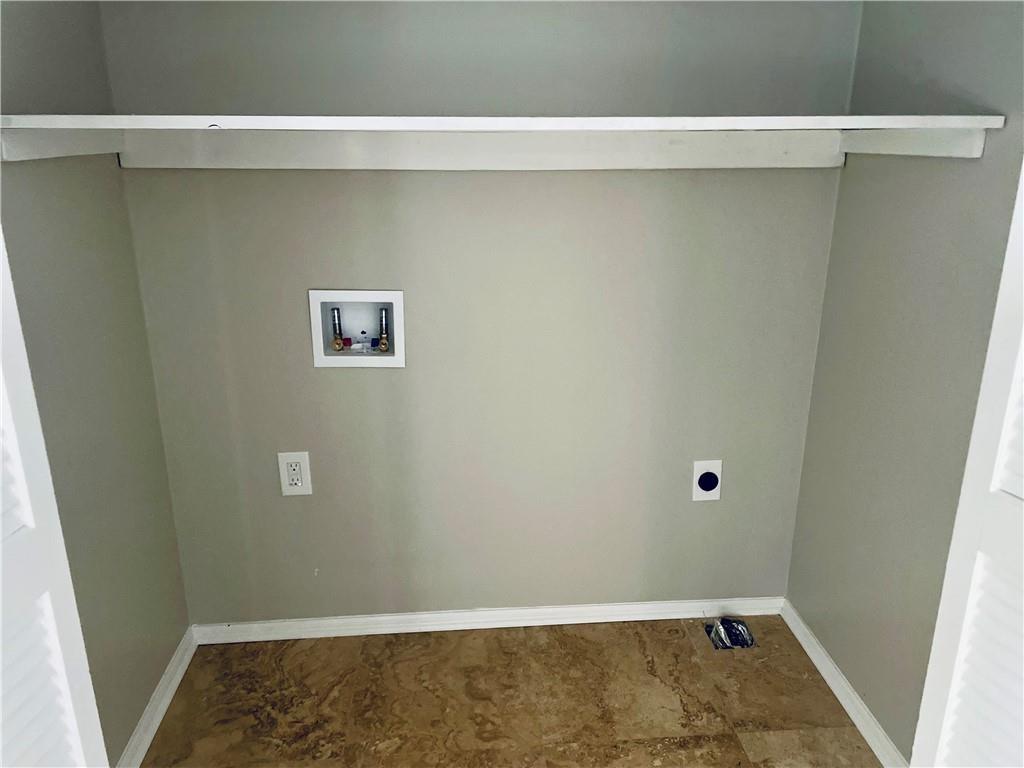 637 Rae Drive Property Photo 12