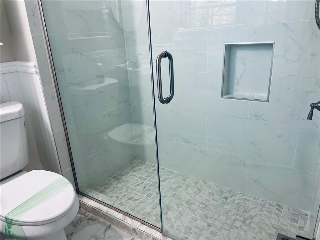 637 Rae Drive Property Photo 14