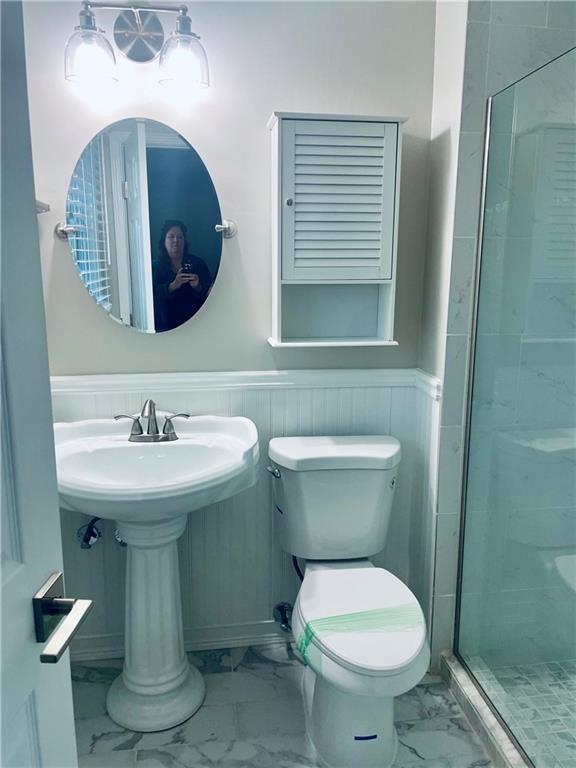 637 Rae Drive Property Photo 15