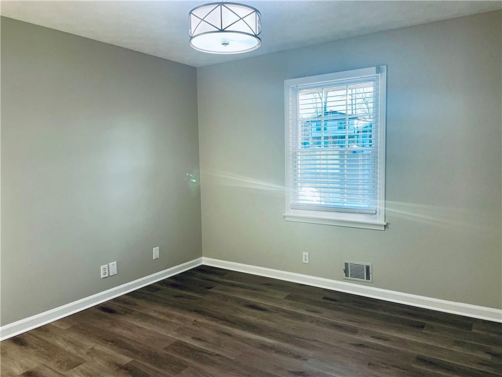 637 Rae Drive Property Photo 17
