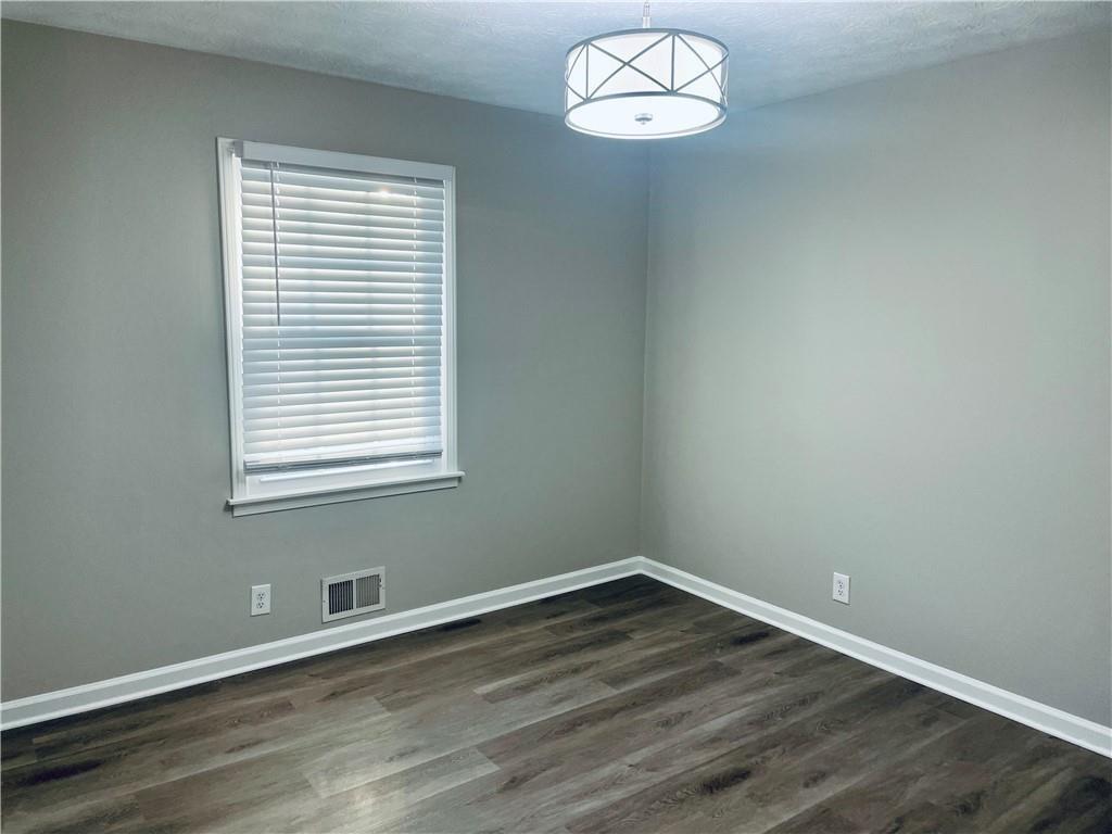 637 Rae Drive Property Photo 18