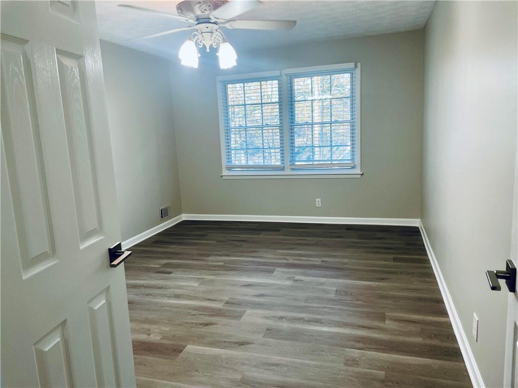 637 Rae Drive Property Photo 21