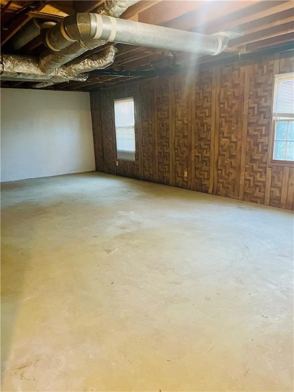 637 Rae Drive Property Photo 23
