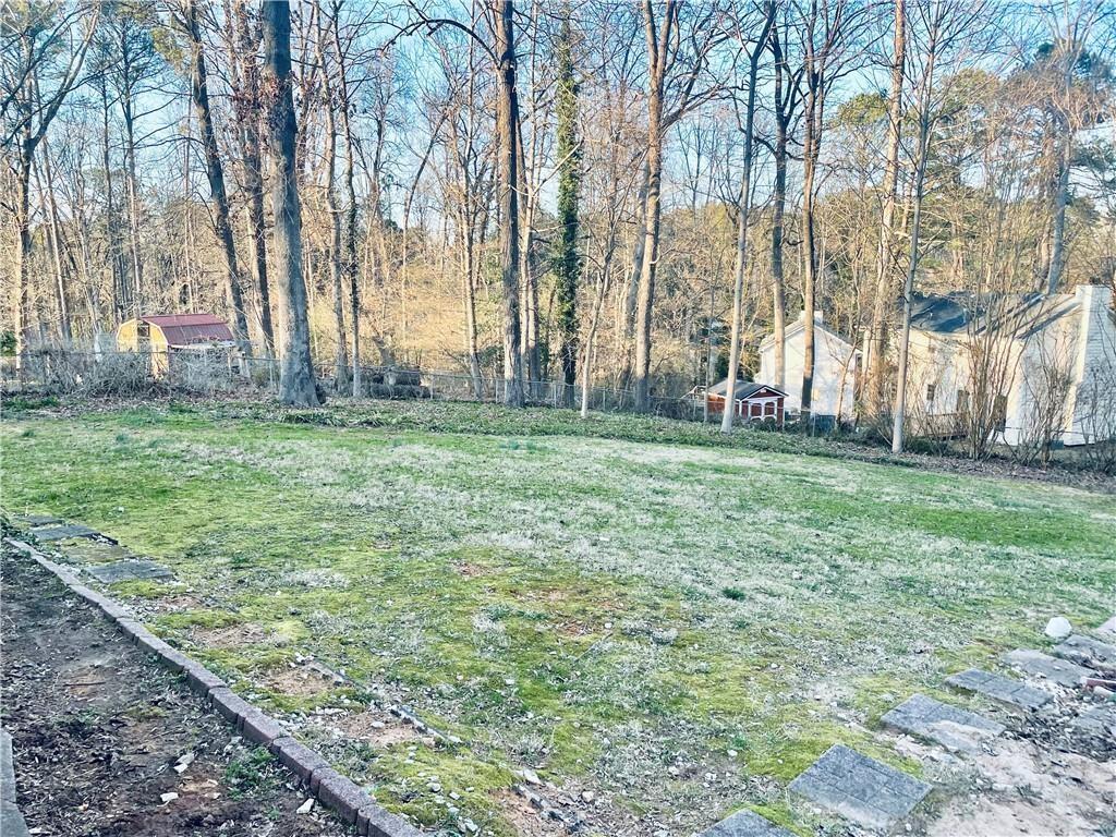 637 Rae Drive Property Photo 26