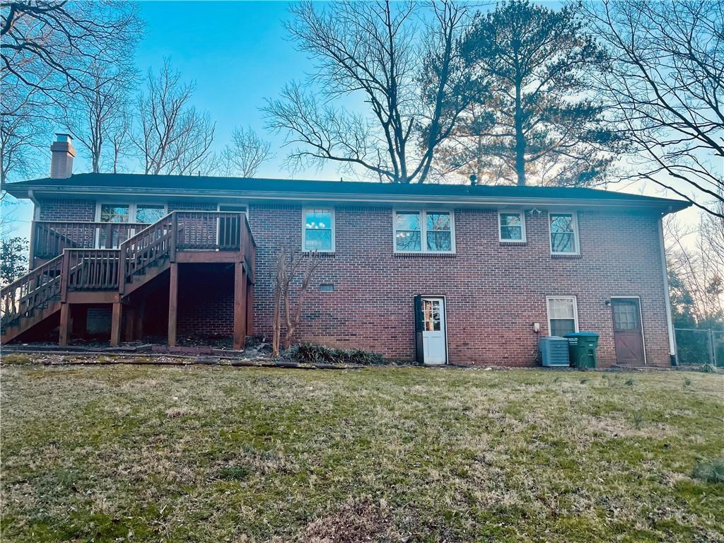 637 Rae Drive Property Photo 27